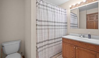 1097 County Road 30, Afton, NY 13730