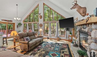 1857 Badger Ct, Arkdale, WI 54613