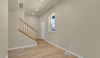 454 E 850 S 106, Brigham City, UT 84302