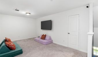 1051 Keene Ridge Dr, Allen, TX 75013