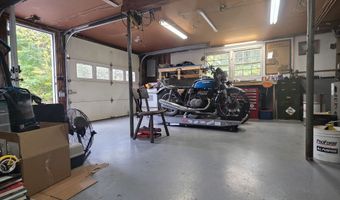 63 David Ave, Charlestown, NH 03603