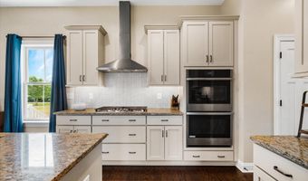 1313 OFFICERS Row, Delaware City, DE 19706