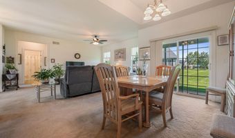 72 BROWN DERBY Dr, Dover, DE 19904