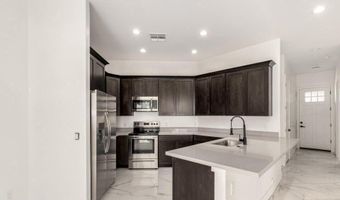 846 N Pueblo Dr Apt 138, Casa Grande, AZ 85122