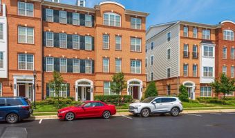 23564 BUCKLAND FARM Ter, Ashburn, VA 20148