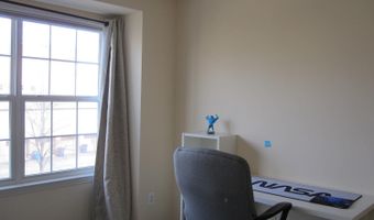 2806 Barclay Way, Ann Arbor, MI 48105