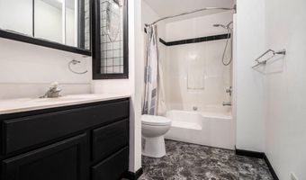 1944 Lincoln Rd, Allegan, MI 49010