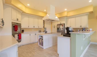 19801 N River Rd, Alva, FL 33920