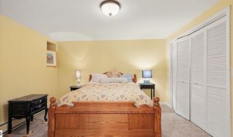 115 Golfside Dr, Alma, MI 48801