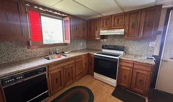 21 Glen Cir, Babbitt, MN 55706