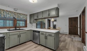 381 Woonsocket Hill Rd, North Smithfield, RI 02896