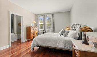 8151 Hidden Valley Ct, Amelia, VA 23002