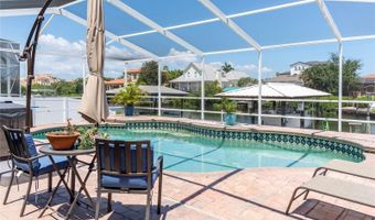 6510 SEABIRD Way, Apollo Beach, FL 33572