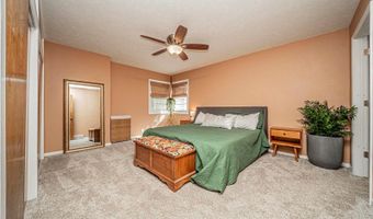 111 Moyne Dr, Abilene, KS 67410