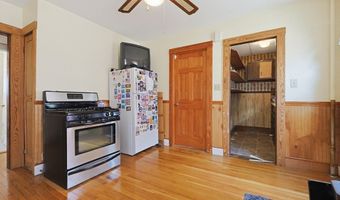 37-39 Hill Top St, Boston, MA 02124