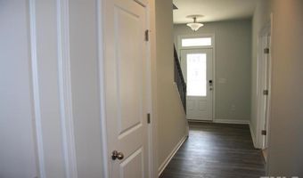 2919 Sunflower Rd, Apex, NC 27502