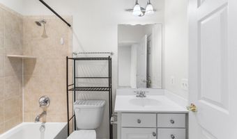 27145 BUCKSKIN Trl, Harbeson, DE 19951