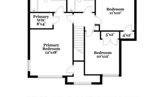 1358 NW Ling, Austell, GA 30168