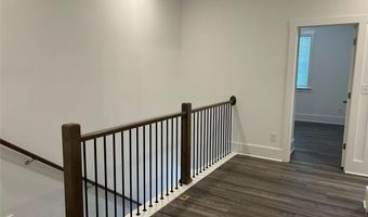1708 Gunnin Trce NW, Atlanta, GA 30318