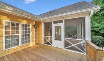 104 Westlake Cir, Americus, GA 31709