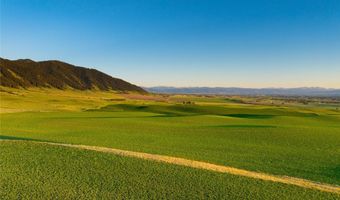 Walker/Forswall, Belgrade, MT 59714