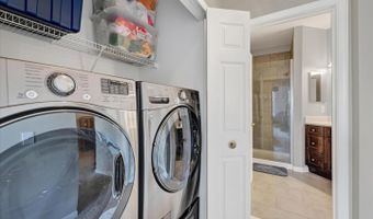 1312- H SCOTTSDALE Dr #254, Bel Air, MD 21015