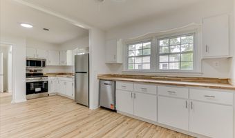 1506 Halton Rd, Augusta, GA 30909