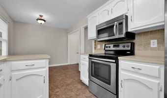 417 POPLAR Rdg, Alabaster, AL 35007