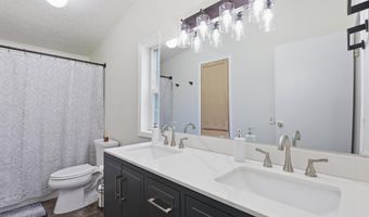 4374 E Timberland Rd, Athol, ID 83801