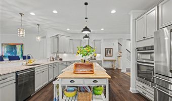 609 Burgess Cir, Aurora, OH 44202