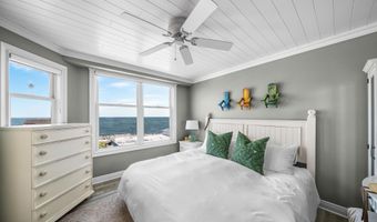 700 First Ave, Avalon, NJ 08202