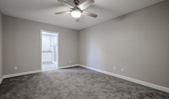 25809 S HOLLYGREEN Dr, Sun Lakes, AZ 85248
