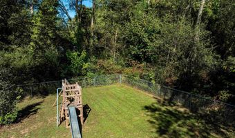 480 Hawkins St, Batesville, AR 72501