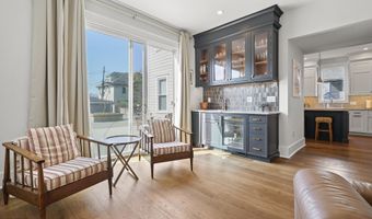 502 Sixth Ave, Asbury Park, NJ 07712