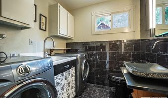 182 Mill St, Genoa, NV 89411