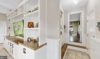 21965 PALOMINO Way, Bridgeville, DE 19933