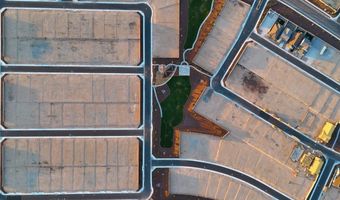 25446 W Fraktur Rd, Buckeye, AZ 85326