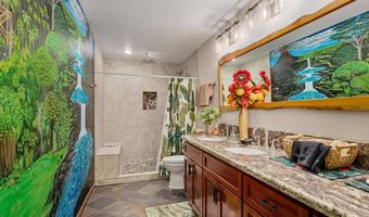 120 Woa Rd, Hilo, HI 96720