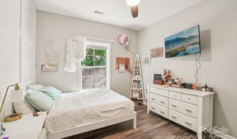 10 Memory Ln, Arden, NC 28704