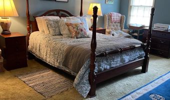 3344 Wheeler Rd, Augusta, GA 30909