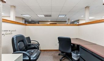 220 S Main St, Breckenridge, CO 80424