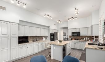 333 N PENNINGTON Dr 15, Chandler, AZ 85224