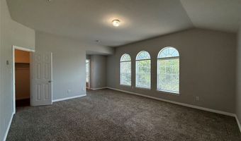 1117 Acacia Dr, Anna, TX 75409