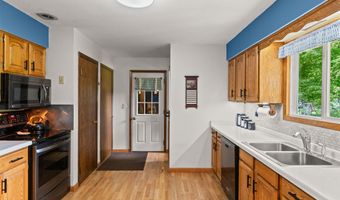 4721 11TH St S, Wisconsin Rapids, WI 54494