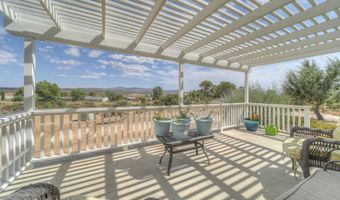 40110 N Preakness Ct, Aguanga, CA 92536