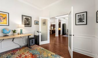 21781 NW COUNTY ROAD 2054, Alachua, FL 32615