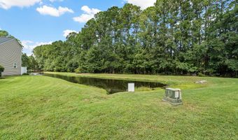 272 West Sq, Bluffton, SC 29910