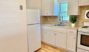 90 C Washington Park Dr 10, Andover, MA 01810