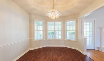 555 Cox Still, Adel, GA 31620