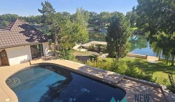 1313 Doepp Dr, Carlsbad, NM 88220